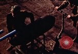 Image of P-47 Thunderbolt fighter planes Belgium, 1945, second 48 stock footage video 65675047642
