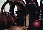Image of P-47 Thunderbolt fighter planes Belgium, 1945, second 52 stock footage video 65675047642