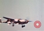 Immagine di Stati Uniti Army Air Forces caccia e bombardieri Florennes Belgio, 1945, secondo 25 filmato di repertorio 65675047644
