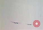 Immagine di Stati Uniti Army Air Forces caccia e bombardieri Florennes Belgio, 1945, secondo 62 filmato di repertorio 65675047644