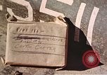 Immagine di P-47 Thunderbolt degli aerei da caccia Belgio, 1945, secondo 3 filmato di repertorio 65675047645
