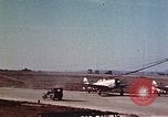 Immagine di P-47 Thunderbolt degli aerei da caccia Belgio, 1945, secondo 31 filmato di repertorio 65675047645