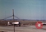 Immagine di P-47 Thunderbolt degli aerei da caccia Belgio, 1945, secondo 34 filmato di repertorio 65675047645