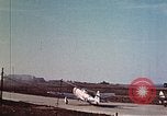 Immagine di P-47 Thunderbolt degli aerei da caccia Belgio, 1945, secondo 58 filmato di repertorio 65675047645