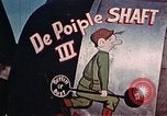 Immagine di P-47 Thunderbolt degli aerei da caccia Beauvechain Belgio, 1945, secondo 22 filmato di repertorio 65675047646