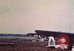 Image of P-38 Lightning fighter aircraft Belgium, 1945, second 7 stock footage video 65675047647