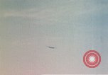 Standbild A-26 Invader Bomber Belgien, 1945, aus Sekunde 10 historischem Filmmaterial Videoclip 65675047649