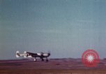 Standbild A-26 Invader Bomber Belgien, 1945, aus Sekunde 18 historischem Filmmaterial Videoclip 65675047649