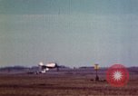Standbild A-26 Invader Bomber Belgien, 1945, aus Sekunde 24 historischem Filmmaterial Videoclip 65675047649