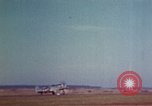 Standbild A-26 Invader Bomber Belgien, 1945, aus Sekunde 29 historischem Filmmaterial Videoclip 65675047649