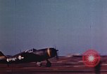 Standbild A-26 Invader Bomber Belgien, 1945, aus Sekunde 31 historischem Filmmaterial Videoclip 65675047649