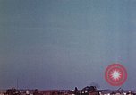 Standbild A-26 Invader Bomber Belgien, 1945, aus Sekunde 36 historischem Filmmaterial Videoclip 65675047649