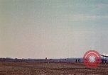 Standbild A-26 Invader Bomber Belgien, 1945, aus Sekunde 44 historischem Filmmaterial Videoclip 65675047649