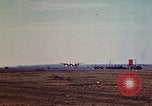 Standbild A-26 Invader Bomber Belgien, 1945, aus Sekunde 50 historischem Filmmaterial Videoclip 65675047649