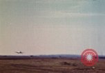 Standbild A-26 Invader Bomber Belgien, 1945, aus Sekunde 60 historischem Filmmaterial Videoclip 65675047649
