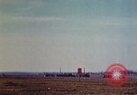 Standbild A-26 Invader Bomber Belgien, 1945, aus Sekunde 61 historischem Filmmaterial Videoclip 65675047649