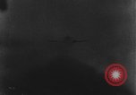Image of German Messerschmitt Bf 109 fighter plane European Theater, 1944, second 13 stock footage video 65675047651