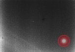 Image Messerschmitt Focke-Wulf Fw 190 avions de chasse théâtre européen, 1944, de la seconde 5 séquences d'archives historiques vidéo 65675047653