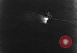 Image Messerschmitt Focke-Wulf Fw 190 avions de chasse théâtre européen, 1944, de la seconde 21 séquences d'archives historiques vidéo 65675047653