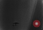 Image Junkers Ju 88 avions de combat ont attaqué théâtre européen, 1944, de la seconde 5 séquences d'archives historiques vidéo 65675047654