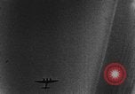 Image Junkers Ju 88 avions de combat ont attaqué théâtre européen, 1944, de la seconde 6 séquences d'archives historiques vidéo 65675047654