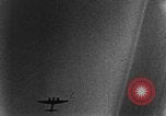 Image Junkers Ju 88 avions de combat ont attaqué théâtre européen, 1944, de la seconde 7 séquences d'archives historiques vidéo 65675047654