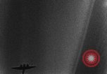 Image Junkers Ju 88 avions de combat ont attaqué théâtre européen, 1944, de la seconde 8 séquences d'archives historiques vidéo 65675047654