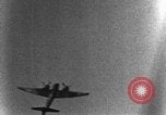 Image Junkers Ju 88 avions de combat ont attaqué théâtre européen, 1944, de la seconde 12 séquences d'archives historiques vidéo 65675047654