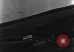 Image Junkers Ju 88 avions de combat ont attaqué théâtre européen, 1944, de la seconde 21 séquences d'archives historiques vidéo 65675047654