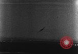 Image Junkers Ju 88 avions de combat ont attaqué théâtre européen, 1944, de la seconde 24 séquences d'archives historiques vidéo 65675047654