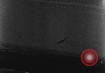 Image Junkers Ju 88 avions de combat ont attaqué théâtre européen, 1944, de la seconde 25 séquences d'archives historiques vidéo 65675047654