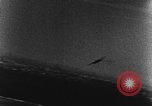 Image Junkers Ju 88 avions de combat ont attaqué théâtre européen, 1944, de la seconde 26 séquences d'archives historiques vidéo 65675047654