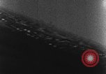 Image Junkers Ju 88 avions de combat ont attaqué théâtre européen, 1944, de la seconde 31 séquences d'archives historiques vidéo 65675047654