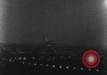 Image Junkers Ju 88 avions de combat ont attaqué théâtre européen, 1944, de la seconde 34 séquences d'archives historiques vidéo 65675047654