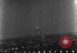 Image Junkers Ju 88 avions de combat ont attaqué théâtre européen, 1944, de la seconde 35 séquences d'archives historiques vidéo 65675047654