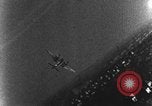 Image Junkers Ju 88 avions de combat ont attaqué théâtre européen, 1944, de la seconde 36 séquences d'archives historiques vidéo 65675047654
