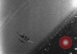 Image Junkers Ju 88 avions de combat ont attaqué théâtre européen, 1944, de la seconde 37 séquences d'archives historiques vidéo 65675047654