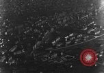 Image Junkers Ju 88 avions de combat ont attaqué théâtre européen, 1944, de la seconde 41 séquences d'archives historiques vidéo 65675047654