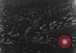 Image Junkers Ju 88 avions de combat ont attaqué théâtre européen, 1944, de la seconde 42 séquences d'archives historiques vidéo 65675047654