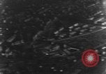 Image Junkers Ju 88 avions de combat ont attaqué théâtre européen, 1944, de la seconde 44 séquences d'archives historiques vidéo 65675047654