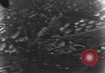 Image Junkers Ju 88 avions de combat ont attaqué théâtre européen, 1944, de la seconde 45 séquences d'archives historiques vidéo 65675047654