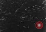 Image Junkers Ju 88 avions de combat ont attaqué théâtre européen, 1944, de la seconde 46 séquences d'archives historiques vidéo 65675047654