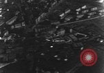Image Junkers Ju 88 avions de combat ont attaqué théâtre européen, 1944, de la seconde 47 séquences d'archives historiques vidéo 65675047654