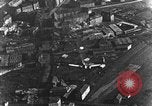 Image Junkers Ju 88 avions de combat ont attaqué théâtre européen, 1944, de la seconde 49 séquences d'archives historiques vidéo 65675047654