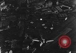 Image Junkers Ju 88 avions de combat ont attaqué théâtre européen, 1944, de la seconde 50 séquences d'archives historiques vidéo 65675047654