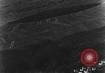 Image Junkers Ju 88 avions de combat ont attaqué théâtre européen, 1944, de la seconde 62 séquences d'archives historiques vidéo 65675047654