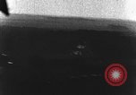 Image de bombardements Junkers Ju 88 avions de combat théâtre européen, 1944, de la seconde 5 séquences d'archives historiques vidéo 65675047655