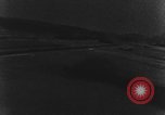 Image de bombardements Junkers Ju 88 avions de combat théâtre européen, 1944, de la seconde 14 séquences d'archives historiques vidéo 65675047655