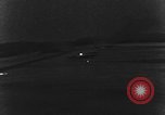 Image de bombardements Junkers Ju 88 avions de combat théâtre européen, 1944, de la seconde 16 séquences d'archives historiques vidéo 65675047655
