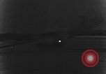 Image de bombardements Junkers Ju 88 avions de combat théâtre européen, 1944, de la seconde 17 séquences d'archives historiques vidéo 65675047655